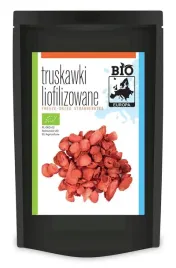 truskawki-liofilizowane-bio-30-g-bio-planet
