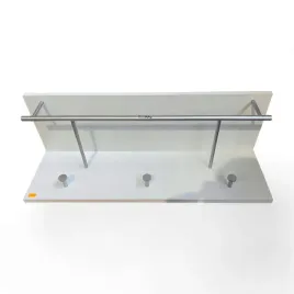 wieszak-do-przedpokoju-z-polka-outlet-x906