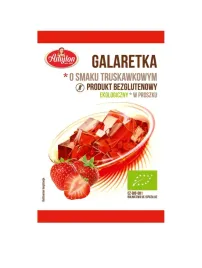 galaretka-o-smaku-truskawkowym-bio-40g-amylon