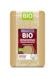 amarantus-ekspandowany-bio-110-g-naturavena