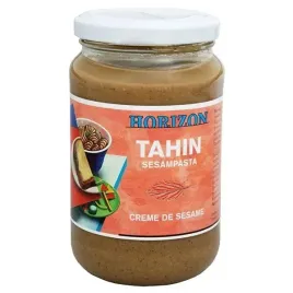 tahini-pasta-sezamowa-bio-350-g-horizon
