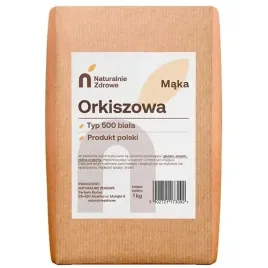 maka-orkiszowa-biala-typ-500-piecsetka-naturalnie-zdrowe-1kg