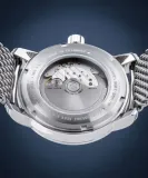 zegarek-meski-zeppelin-atlantic-automatic-zeppelin-8468m-3-styl-klasyczny