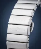 zegarek-meski-zeppelin-atlantic-automatic-zeppelin-8468m-3-rodzaj-paska-pasek