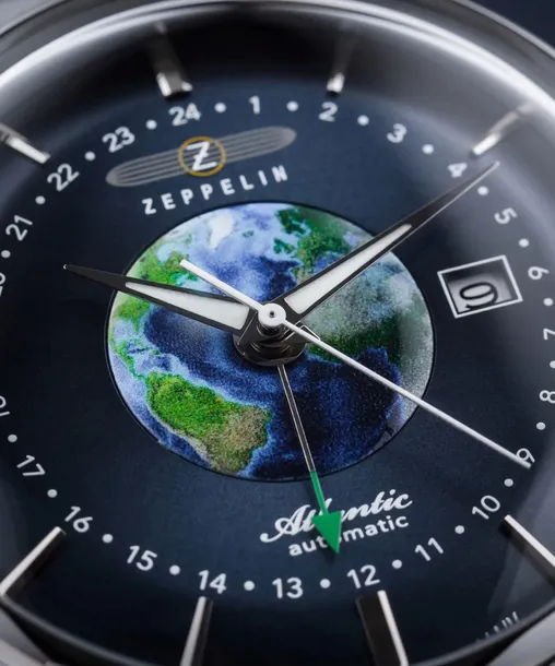zegarek-meski-zeppelin-atlantic-automatic-zeppelin-8468m-3-ksztalt-koperty-okragla