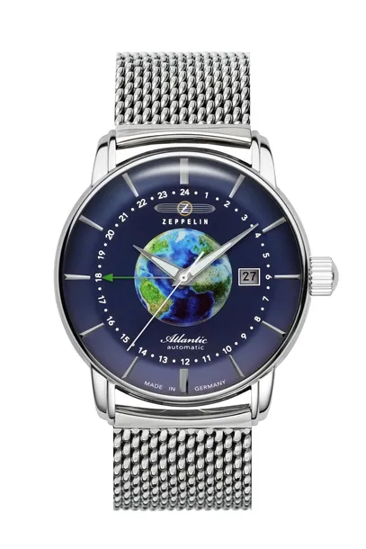 zegarek-meski-zeppelin-atlantic-automatic-zeppelin-8468m-3-funkcje-wodoszczelny