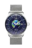 zegarek-meski-zeppelin-atlantic-automatic-zeppelin-8468m-3-funkcje-wodoszczelny