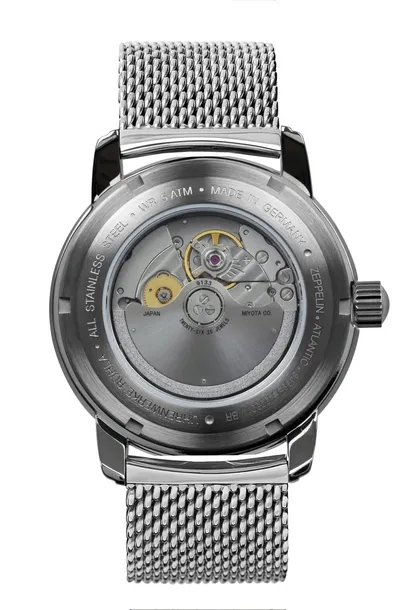 zegarek-meski-zeppelin-atlantic-automatic-zeppelin-8468m-3-szkielko-mineralne