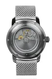 zegarek-meski-zeppelin-atlantic-automatic-zeppelin-8468m-3-szkielko-mineralne