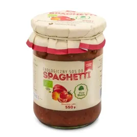 dary-natury-ekologiczny-sos-do-spaghetti-550-g-dary-natury-550-g