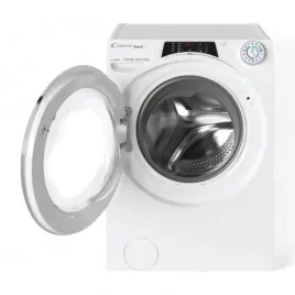 pralka-candy-co4474twm6-1-s-7kg-1400-obr-outlet-d4149