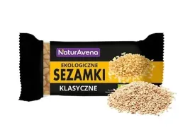 sezamki-klasyczne-bio-27-g-naturavena