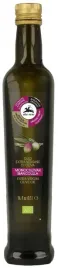 oliwa-z-oliwek-extra-virgin-biancolilla-bio-500-ml-alce-nero