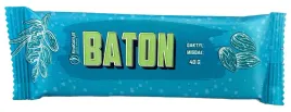 baton-daktylowy-z-migdalami-krukam-40-g