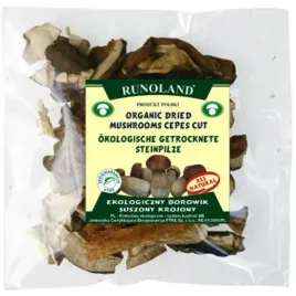 bio-borowiki-suszone-runoland-20-g