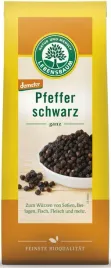 pieprz-czarny-ziarnisty-demeter-bio-50-g-lebensbaum