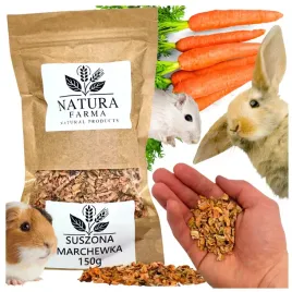 marchewka-suszona-150g-natura-farma-marchew-przysmaki-warzywne-dla-gryzoni