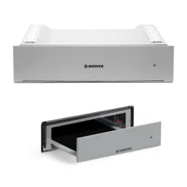 szuflada-grzewcza-hoover-hpwd-140-1x-j9138-nowa