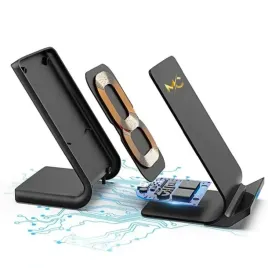 ladowarka-indukcja-bezprzewodowa-szybka-stacja-ladujaca-quick-15w-qc-na-usb