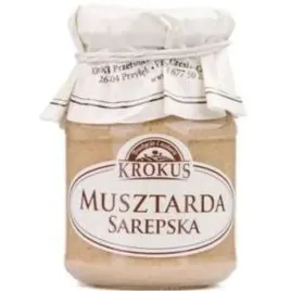 musztarda-sarepska-krokus-180-g