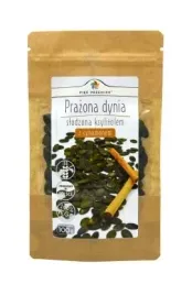 prazona-dynia-slodzona-ksylitolem-z-cynamonem-100-g-piec-przemian