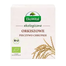 pieczywo-chrupkie-ekowital-orkiszowe-100g