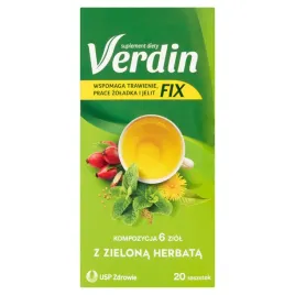 verdin-fix-z-zielona-herbata-20-saszetek-us-pharmacia-s