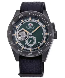 zegarek-meski-orient-retro-future-camera-70th-anniversary-automatic