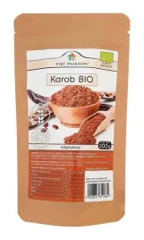 karob-nieprazony-bio-200-g-piec-przemian
