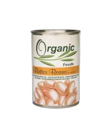 wloska-fasola-biala-jas-bio-400-g-organic-foods