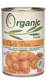 ciecierzyca-konserwowa-bio-400g-organic-foods