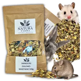 przysmak-ziolowo-warzywny-500g-dla-gryzoni-i-krolikow-karma-przekaska-eco