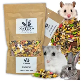 karma-mieszanka-owocowa-pokarm-dla-wszystkich-gryzonii-uniwersalna-eco-500g