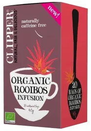 herbatka-rooibos-bio-20x2g-40g-clipper