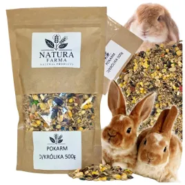 pokarm-dla-krolika-karma-karma-dla-gryzonia-przysmak-rarytas-eco-karma-500g