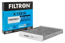 filtr-kabinowy-z-weglem-aktywnym-filtron-k1321a