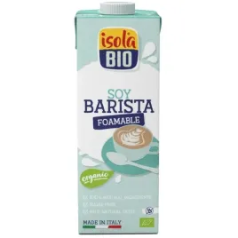 isola-napoj-sojowy-bio-barista-bez-cukru-glutenu