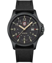 zegarek-meski-luminox-atacama-field-urban-adventure-set