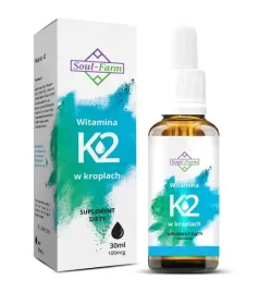 suplement-diety-soul-farm-witamina-k2-w-kroplach-krople-30-ml