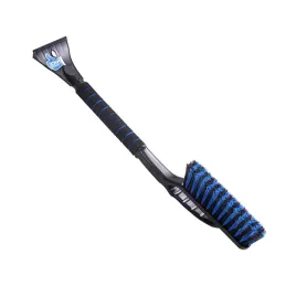 tom-par-szczotka-skrobaczka-do-szyb-i-lodu-zmiotka-65cm