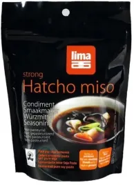 miso-hatcho-na-bazie-soi-bio-300-g-lima