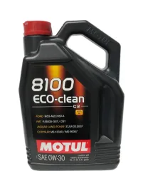 olej-silnikowy-motul-8100-eco-clean-c2-5-l-0w-30