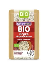gryka-ekspandowana-bezglutenowa-bio-80-g-naturavena