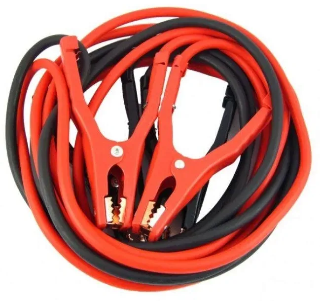 przewody-kable-rozruchowe-600a-4-5m