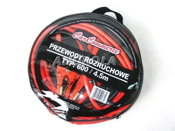 przewody-kable-rozruchowe-600a-4-5m