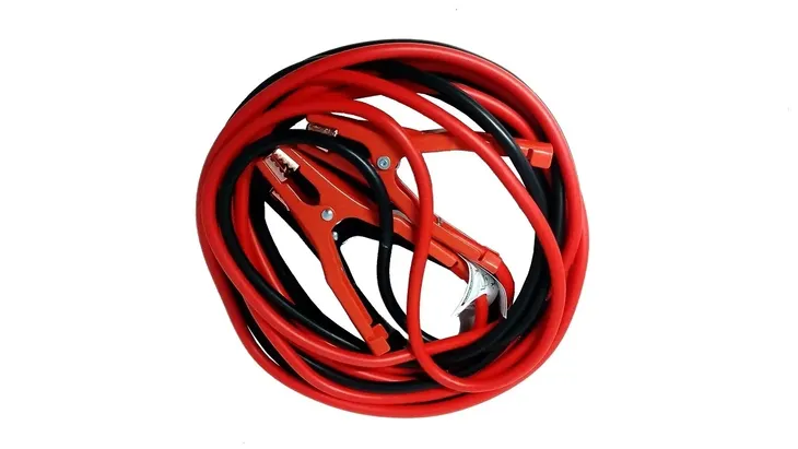 przewody-kable-rozruchowe-600a-4-5m-natezenie-600-a