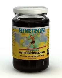 melasa-z-trzciny-cukrowej-bio-450-g-horizon