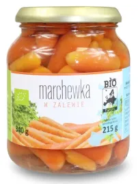 marchewka-w-zalewie-bio-340-g-215-g-sloik-bio-planet