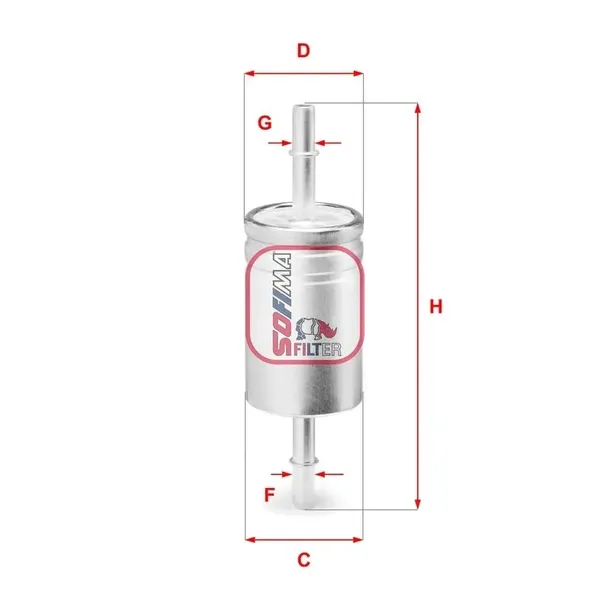 sofima-s-3740-b-filtr-paliwa-jakosc-czesci-zgodnie-z-gvo-q-oryginal-z-logo-producenta-czesci-oem-oes