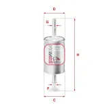 sofima-s-3740-b-filtr-paliwa-jakosc-czesci-zgodnie-z-gvo-q-oryginal-z-logo-producenta-czesci-oem-oes
